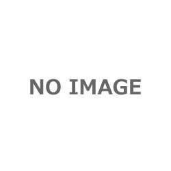 滝沢秀明の・G55の画像